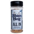 Blues Hog AllPurpose Seasoning 6 oz 90807